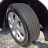 nissan serena 2011 -NISSAN--Serena FC26--045586---NISSAN--Serena FC26--045586- image 8