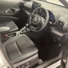 toyota yaris-cross 2025 CFJ1787163 image 14