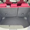 mazda demio 2018 -MAZDA--Demio DBA-DJ3FS--DJ3FS-508326---MAZDA--Demio DBA-DJ3FS--DJ3FS-508326- image 13