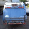 isuzu elf-truck 2006 -ISUZU--Elf PN-NKR81AN--NKR81-7059428---ISUZU--Elf PN-NKR81AN--NKR81-7059428- image 7