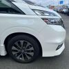 nissan serena 2018 quick_quick_DAA-GFC27_GFC27-105763 image 8