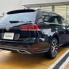 volkswagen golf-variant 2019 -VOLKSWAGEN--VW Golf Variant ABA-AUCHP--WVWZZZAUZKP561757---VOLKSWAGEN--VW Golf Variant ABA-AUCHP--WVWZZZAUZKP561757- image 5