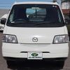 mazda bongo-truck 2016 GOO_NET_EXCHANGE_0207851A30241101W001 image 3