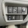 suzuki every 2022 CFJ1809175 image 6