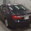 toyota camry 2013 -TOYOTA--Camry AVV50-1027397---TOYOTA--Camry AVV50-1027397- image 7