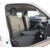 nissan caravan-van 2022 -NISSAN--Caravan Van 3BF-VR2E26--VR2E26-156711---NISSAN--Caravan Van 3BF-VR2E26--VR2E26-156711- image 14