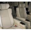 toyota alphard 2015 -TOYOTA--Alphard DBA-GGH30W--GGH30-0007749---TOYOTA--Alphard DBA-GGH30W--GGH30-0007749- image 15