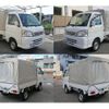 daihatsu hijet-truck 2011 quick_quick_EBD-S201P_S201P-0061747 image 6