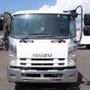 isuzu forward 2011 CFJ1529833 image 2