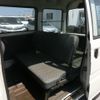 subaru sambar-van 1996 CFJ1785258 image 7