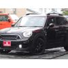 mini mini-others 2018 -BMW--BMW Mini DBA-YS20--WMWYS920503E57951---BMW--BMW Mini DBA-YS20--WMWYS920503E57951- image 2