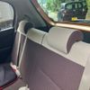 toyota passo 2010 CFJ1853975 image 12