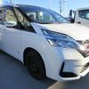 nissan serena 2019 -NISSAN--Serena DAA-GC27--GC27-051623---NISSAN--Serena DAA-GC27--GC27-051623- image 7