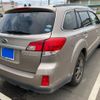 subaru outback 2012 -SUBARU--Legacy OutBack DBA-BRM--BRM-007971---SUBARU--Legacy OutBack DBA-BRM--BRM-007971- image 5