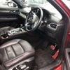 mazda cx-5 2019 -MAZDA 【大宮 333ﾙ1958】--CX-5 3DA-KF2P--KF2P-316495---MAZDA 【大宮 333ﾙ1958】--CX-5 3DA-KF2P--KF2P-316495- image 10