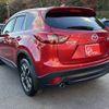 mazda cx-5 2016 -MAZDA--CX-5 LDA-KE2AW--KE2AW-212790---MAZDA--CX-5 LDA-KE2AW--KE2AW-212790- image 20