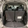 toyota sienta 2015 -TOYOTA--Sienta DAA-NHP170G--NHP170-7013392---TOYOTA--Sienta DAA-NHP170G--NHP170-7013392- image 7