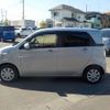honda n-wgn 2016 -HONDA 【野田 580】--N WGN DBA-JH1--JH1-1325645---HONDA 【野田 580】--N WGN DBA-JH1--JH1-1325645- image 43