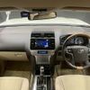 toyota land-cruiser-prado 2020 CFJ1817825 image 3