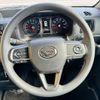 daihatsu atrai 2022 quick_quick_3BD-S710V_S710V-0020555 image 16