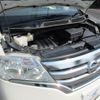 nissan serena 2013 quick_quick_DAA-HFC26_HFC26-180278 image 5