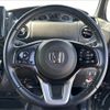 honda n-box 2017 -HONDA--N BOX DBA-JF3--JF3-2001632---HONDA--N BOX DBA-JF3--JF3-2001632- image 10