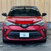 toyota c-hr 2019 quick_quick_6AA-ZYX11_ZYX11-2003162 image 17