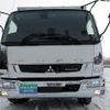 mitsubishi-fuso fighter 2024 GOO_NET_EXCHANGE_0302767A30250214W001 image 12