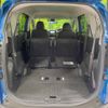 toyota sienta 2016 -TOYOTA--Sienta DAA-NHP170G--NHP170-7033628---TOYOTA--Sienta DAA-NHP170G--NHP170-7033628- image 12