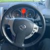 nissan x-trail 2009 -NISSAN--X-Trail DBA-NT31--NT31-051176---NISSAN--X-Trail DBA-NT31--NT31-051176- image 15