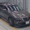 mazda cx-3 2016 -MAZDA 【三重 333る3150】--CX-3 DK5FW-122799---MAZDA 【三重 333る3150】--CX-3 DK5FW-122799- image 6