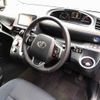 toyota sienta 2017 -TOYOTA--Sienta DAA-NHP170G--NHP170-7106691---TOYOTA--Sienta DAA-NHP170G--NHP170-7106691- image 17