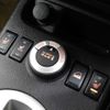 nissan x-trail 2012 -NISSAN--X-Trail DBA-NT31--NT31-238300---NISSAN--X-Trail DBA-NT31--NT31-238300- image 6