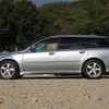 subaru legacy-touring-wagon 2007 T10832 image 10