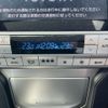 toyota land-cruiser-prado 2023 CFJ1740358 image 18