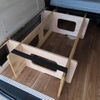 nissan nv200-vanette-van 2025 CFJ1670454 image 36