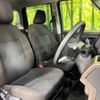 toyota roomy 2020 CFJ1786254 image 9
