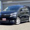 toyota vellfire 2014 quick_quick_ANH20W_ANNH20-8326386 image 1