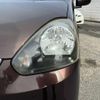 daihatsu mira-e-s 2012 -DAIHATSU 【名変中 】--Mira e:s LA310S--1011964---DAIHATSU 【名変中 】--Mira e:s LA310S--1011964- image 14