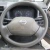 nissan vanette-truck 2005 CFJ1707192 image 4