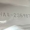 honda acty-truck 1997 CFJ1561457 image 25