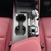 lexus nx 2024 -LEXUS--Lexus NX 6AA-AAZH20--AAZH20-1019555---LEXUS--Lexus NX 6AA-AAZH20--AAZH20-1019555- image 11