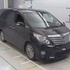 toyota alphard 2013 -TOYOTA--Alphard ANH20W-8259548---TOYOTA--Alphard ANH20W-8259548- image 6