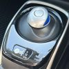 nissan note 2020 CFJ1766688 image 4
