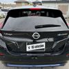 nissan leaf 2019 -NISSAN--Leaf ZAA-ZE1--ZE1-064967---NISSAN--Leaf ZAA-ZE1--ZE1-064967- image 4