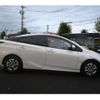 toyota prius 2016 -TOYOTA 【名古屋 32Cﾃ 117】--Prius DAA-ZVW51--ZVW51-6041634---TOYOTA 【名古屋 32Cﾃ 117】--Prius DAA-ZVW51--ZVW51-6041634- image 39