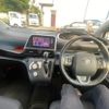 toyota sienta 2016 GOO_JP_700070884830241009005 image 36