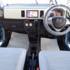 mazda carol 2017 CFJ1834292 image 17