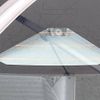 toyota corolla-touring-wagon 2023 -TOYOTA--Corolla Touring 6AA-ZWE219W--ZWE219-0012935---TOYOTA--Corolla Touring 6AA-ZWE219W--ZWE219-0012935- image 3