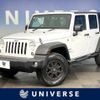 jeep wrangler 2016 quick_quick_JK36L_1C4HJWKG3GL331225 image 1
